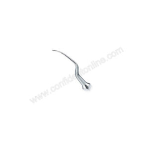 Nsk Scaler Tip P1