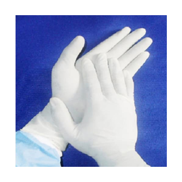 Nst Surgical Gloves (Surgicare)-7.0 inch
