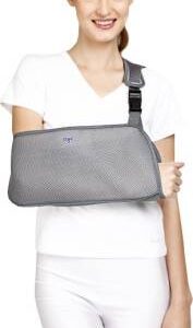 OAC Pouch Arm Sling (Oxypore)