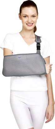 OAC Pouch Arm Sling (Oxypore)