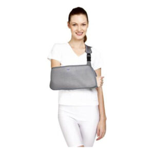 OAC Pouch Arm Sling (Oxypore)