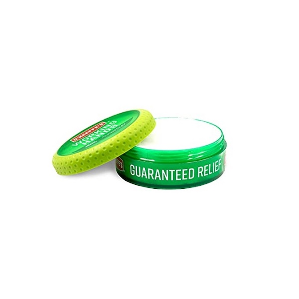 O'Keeffe's Working Hands Hand Cream - Image 7