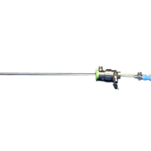 OPERATIVE SHEATH FOR SCOPE