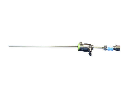 OPERATIVE SHEATH FOR SCOPE