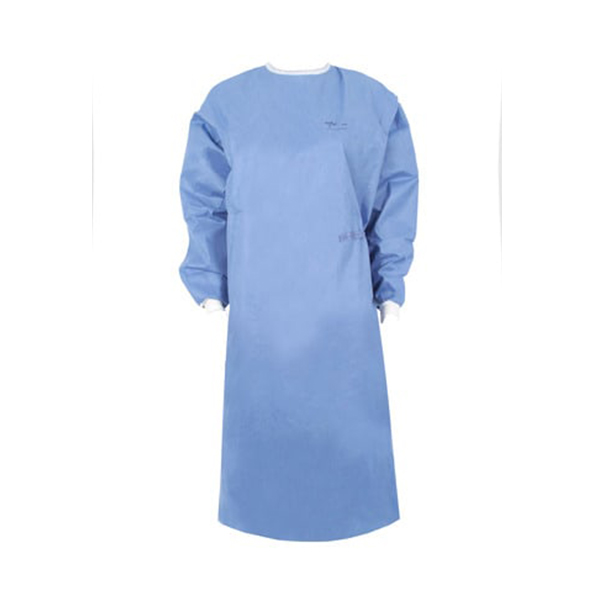 OPS Essential Standard Gown