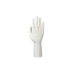 OR Standard Latex Surgical Gloves - Powdered