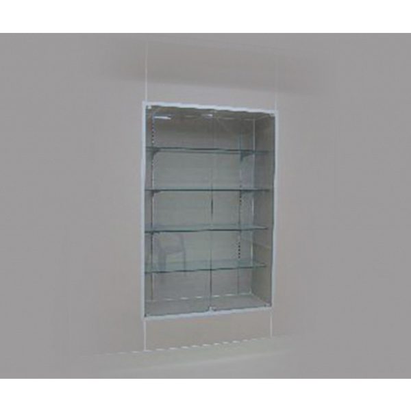 OT Storage Cabinets