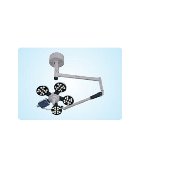 OT lights Single Dome CT 4