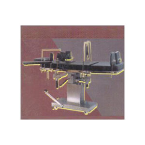 Obstetric Labour Table