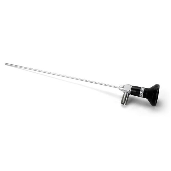 Olympus 2.7 mm 0º Pediatric Autoclavable Hysteroscope