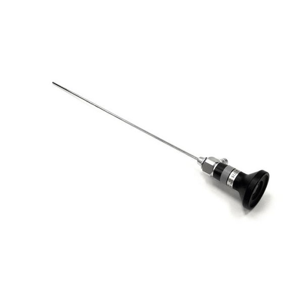 Olympus 2.7 mm 30° Pediatric Autoclavable Hysteroscope