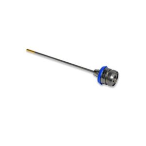 Olympus 4.0 mm 30° TrueView™ Direct Arthroscope