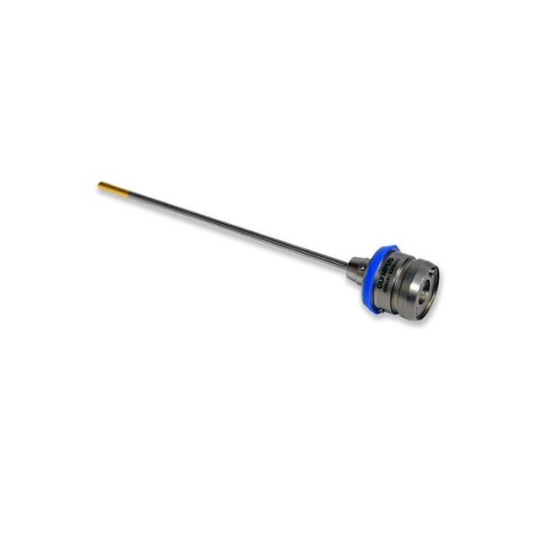 Olympus 4.0 mm 30° TrueView™ Direct Arthroscope