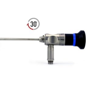 Olympus 4.0 mm 30° TrueView™ II Autoclavable Arthroscope