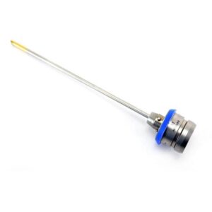Olympus 4.0 mm 70° TrueView™ Direct Arthroscope