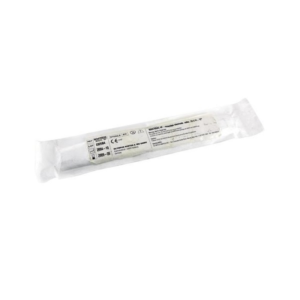 Olympus HF Electrodes Roller Cutting Loop 22.5Fr