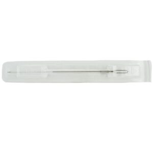 Olympus HF - Resection Electrode, 45Âº Needle