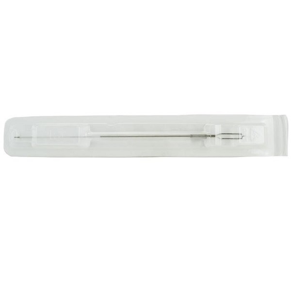 Olympus HF - Resection Electrode, 45º Needle