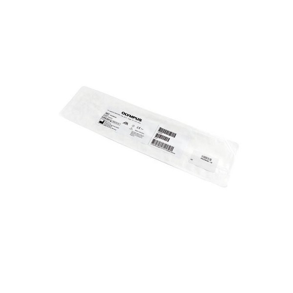 Olympus HF-Resection Loop with Cable 24 Fr 12°