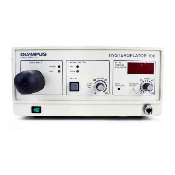 Olympus Hysteroflator 1OO