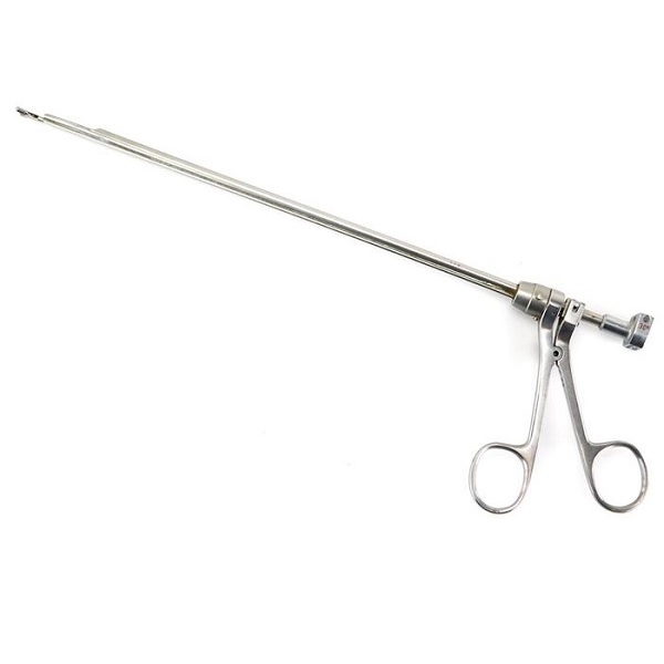 Olympus Optical Biopsy Forceps, 30º