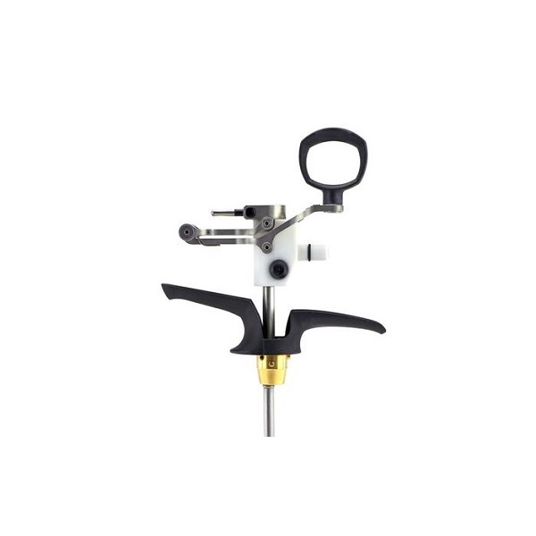 Olympus Resection Working Element