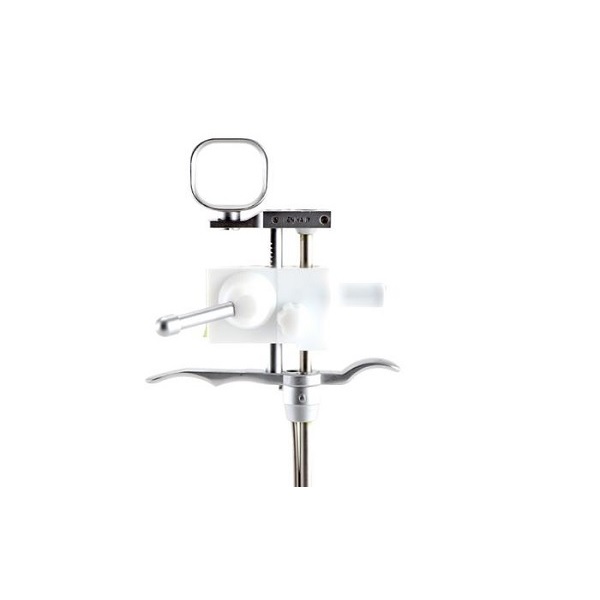 Olympus Stern McCarthy Dual Port Working Element