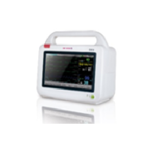 Omni 10.1" Bedside Monitor-8832B