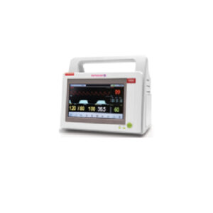 Omni Express VS -8846VS