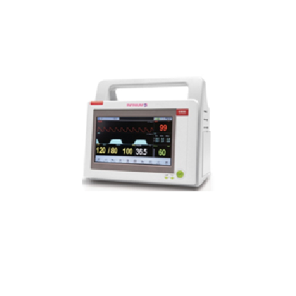 Omni Express VS -8846VS