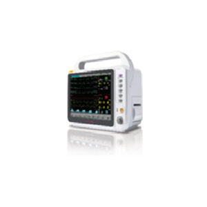 Omni K 10.5" Bedside Monitor-8877B