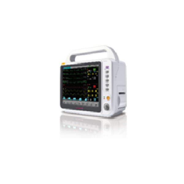 Omni K 10.5" Bedside Monitor-8877B