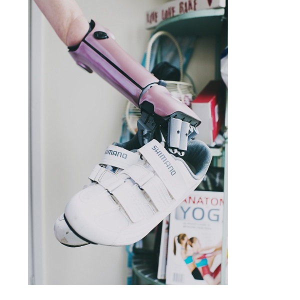 Open Bionics
