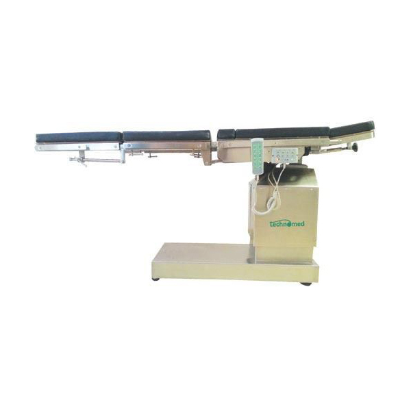 Operating Table - Image 2