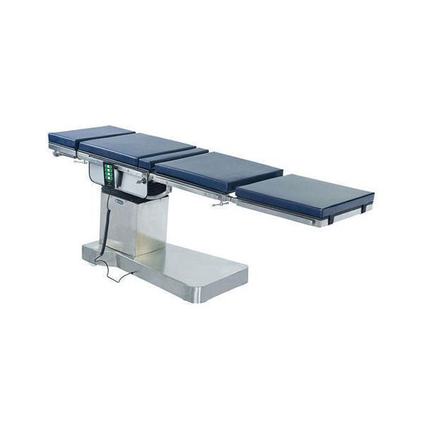 Operating Table - Image 3