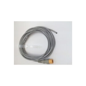 Oral/Rectal Temperature Probe (4 Pin) Omni Series-490TOR