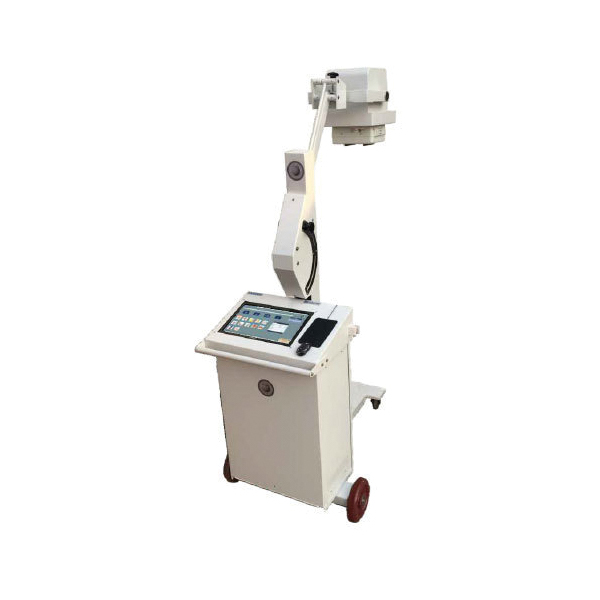 Orvee Medical X-Ray Machine