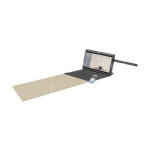 Otari Mat
