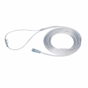 Oxy Set Adult
