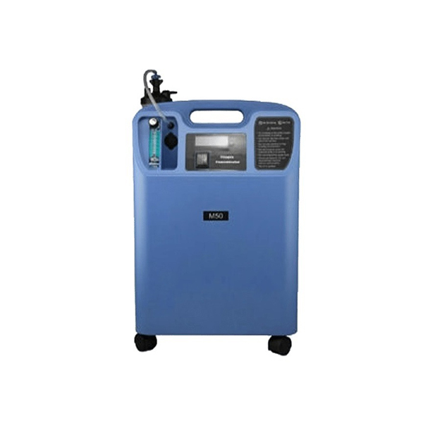 Oxyflow 5LPM Oxygen Concentrator