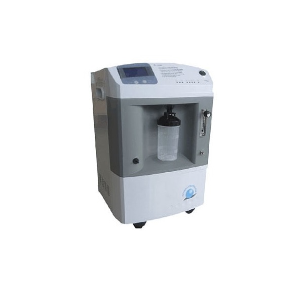 Oxygen Concentrator Jay-10