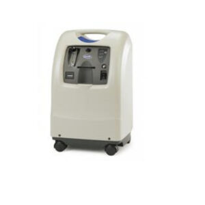 Oxygen Machine for Home Use