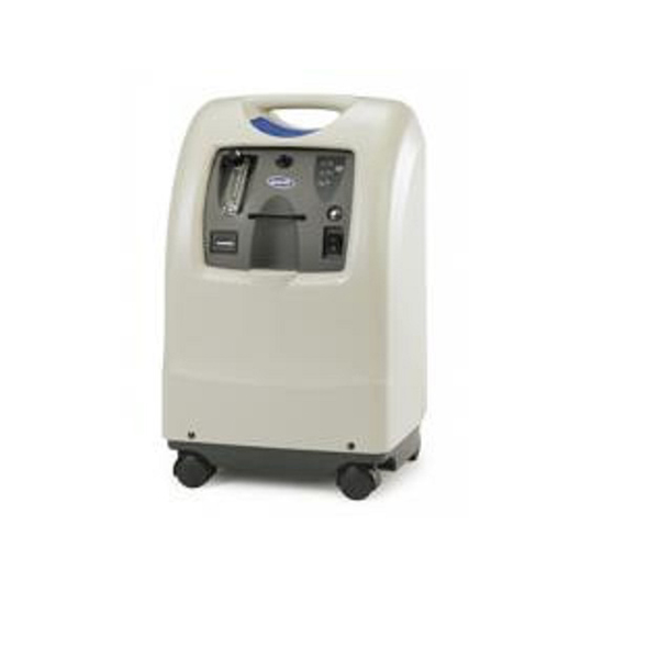 Oxygen Machine for Home Use