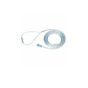 Oxygen Mask Adult, Child