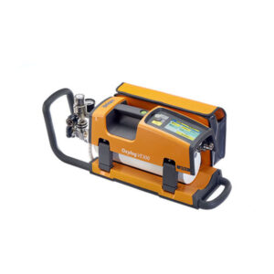 Oxylog VE300 Transport Ventilator