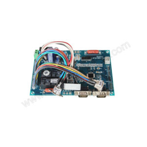 PCB-ECC-PL-100H