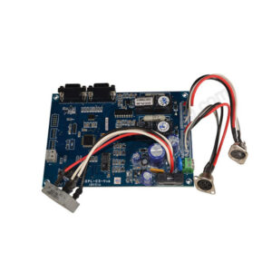 PCB-ECC-PL-60