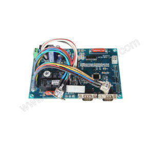 PCB-ECC-PL-60H