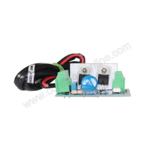 PCB-SSR-6A
