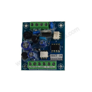 PCB Suction -14